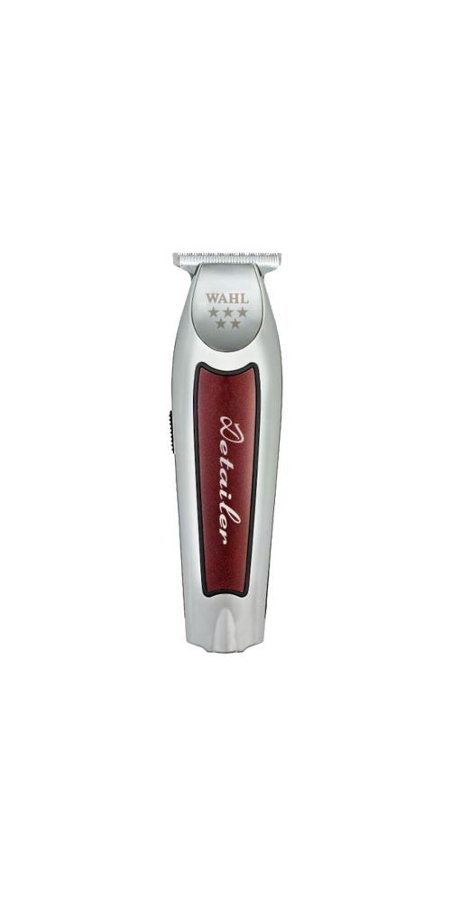 Wahl Haar- und Bartschneider Wahl Cordless Detailer Li Trimmer