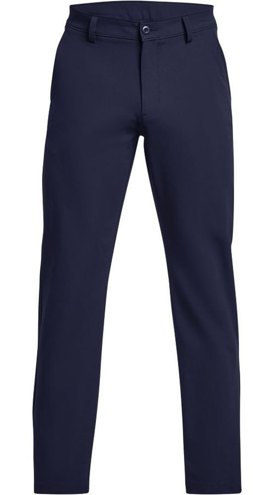 Midnight Navy 410