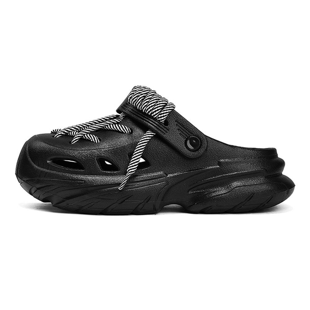 HUSK'SWARE Clog (Rutschfest und strapazierfahig) Leicht, günstig online kaufen