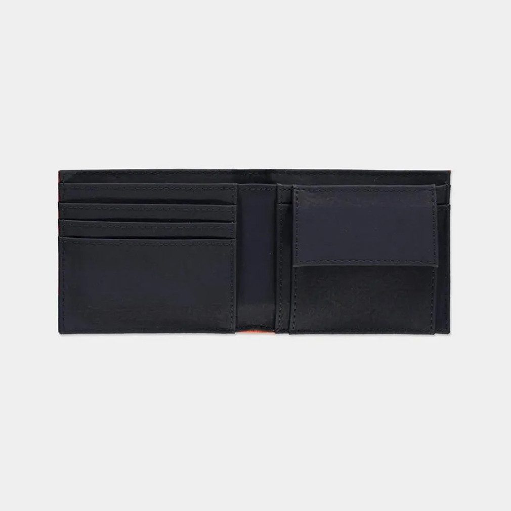Star Wars Geldbörse The Mandalorian & The Child, Bifold Geldbeutel Portemonnaie