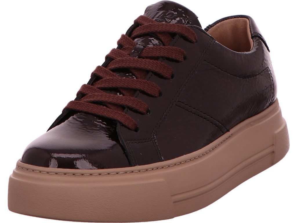 Paul Green Sneaker günstig online kaufen