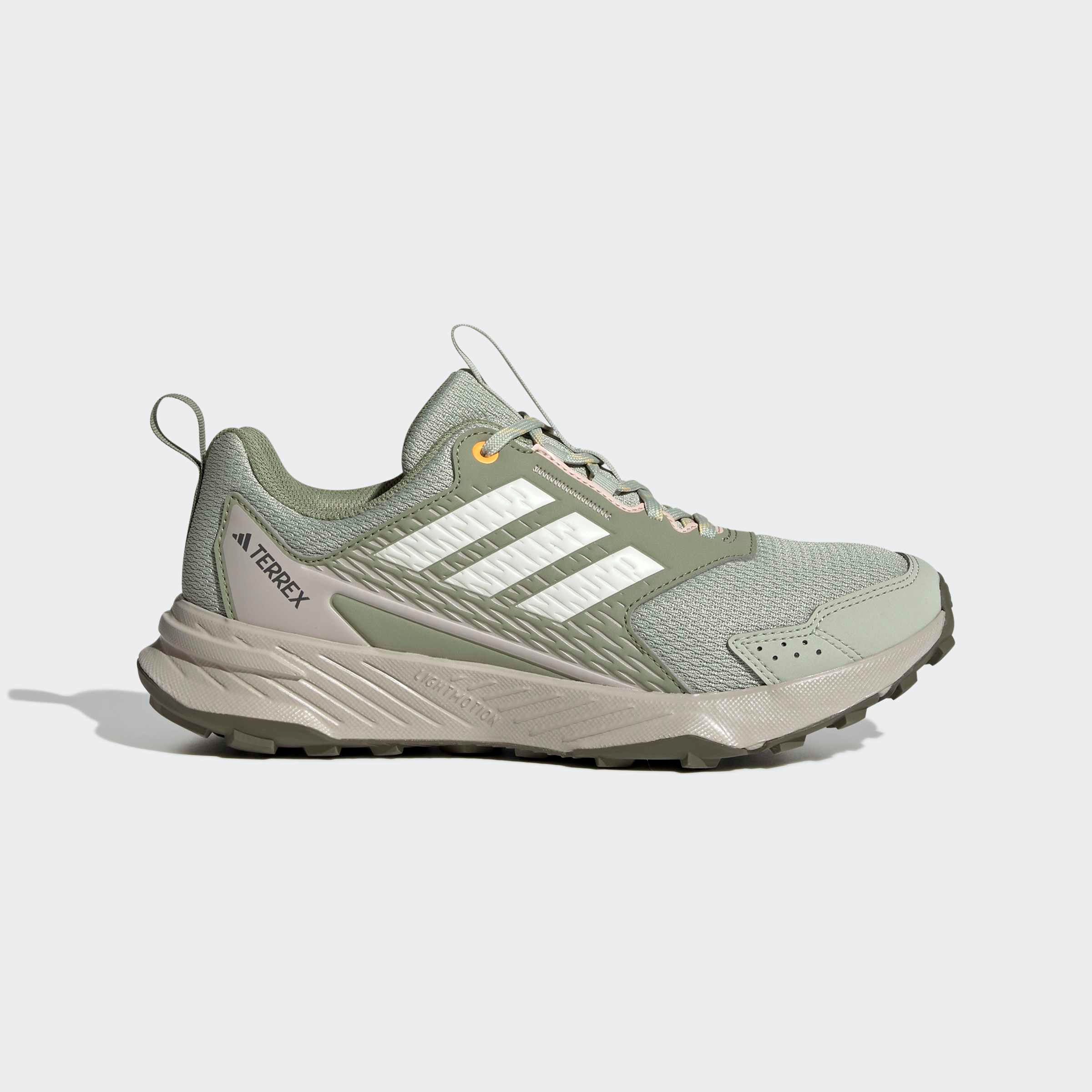 adidas TERREX TRACEFINDER Trailrunningschuh Trail-Runningschuhe