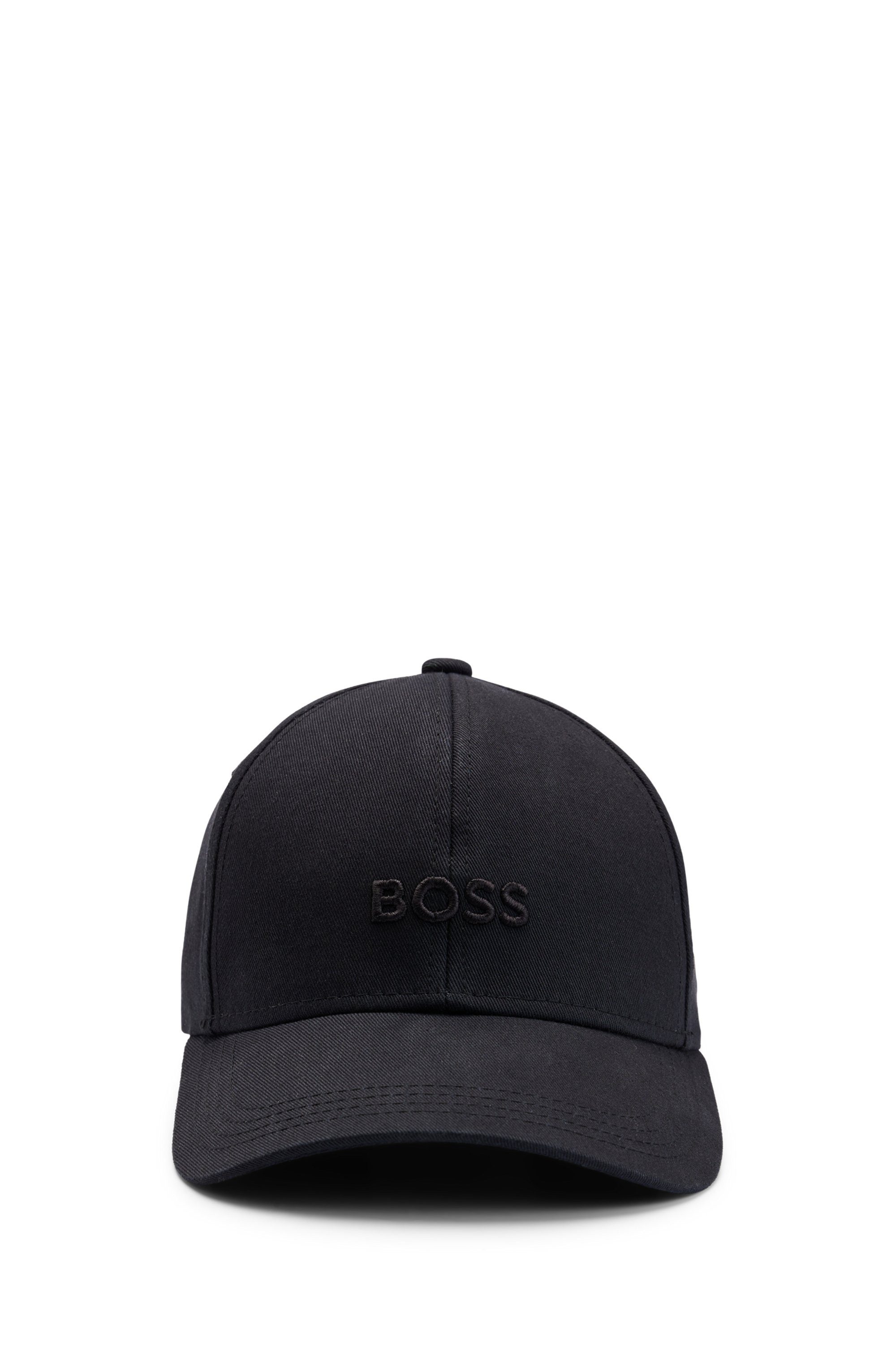 BOSS Baseball Cap Ari mit BOSS günstig online kaufen