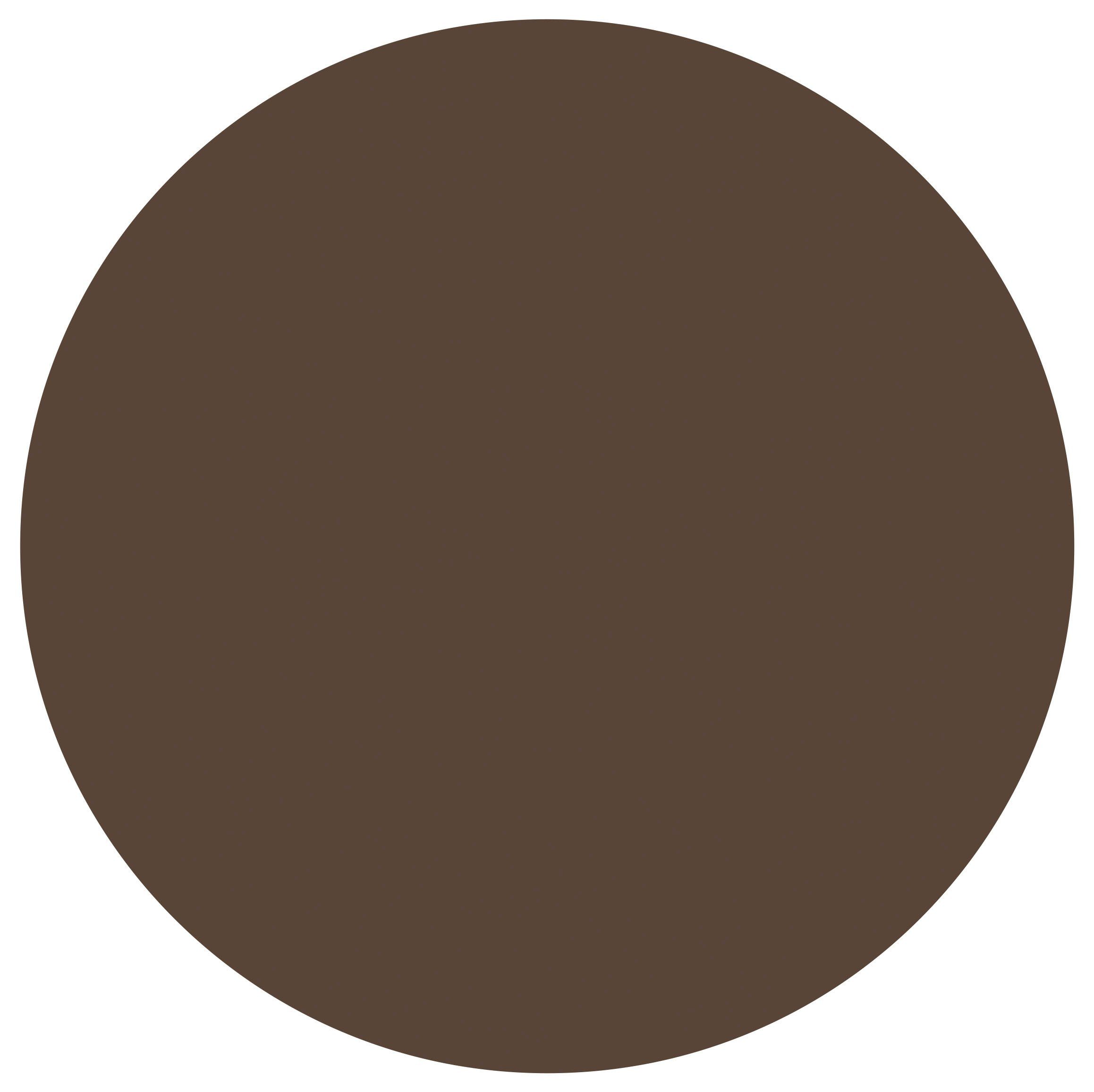 NYX PROFESSIONAL MAKEUP Augenbrauen-Kosmetika THICK IT.STICK IT.BROW MASCARA, mit feiner Verdichtungstechnik