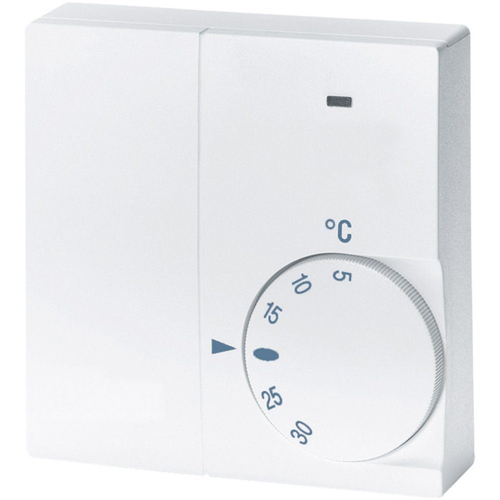 Eberle Funk-Empfangsmodul INSTAT 868-r1o Eberle Funk-Raumthermostat