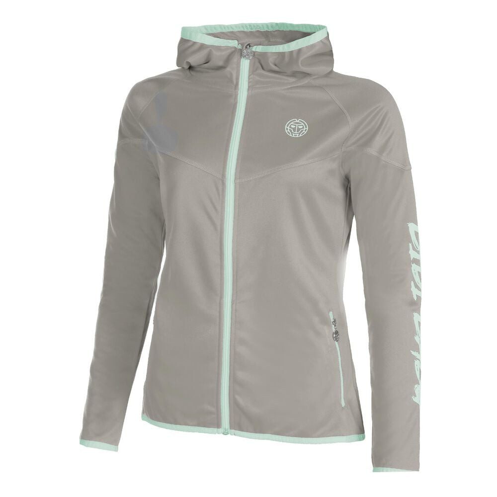 BIDI BADU Trainingsjacke Inga Tech Jacket günstig online kaufen