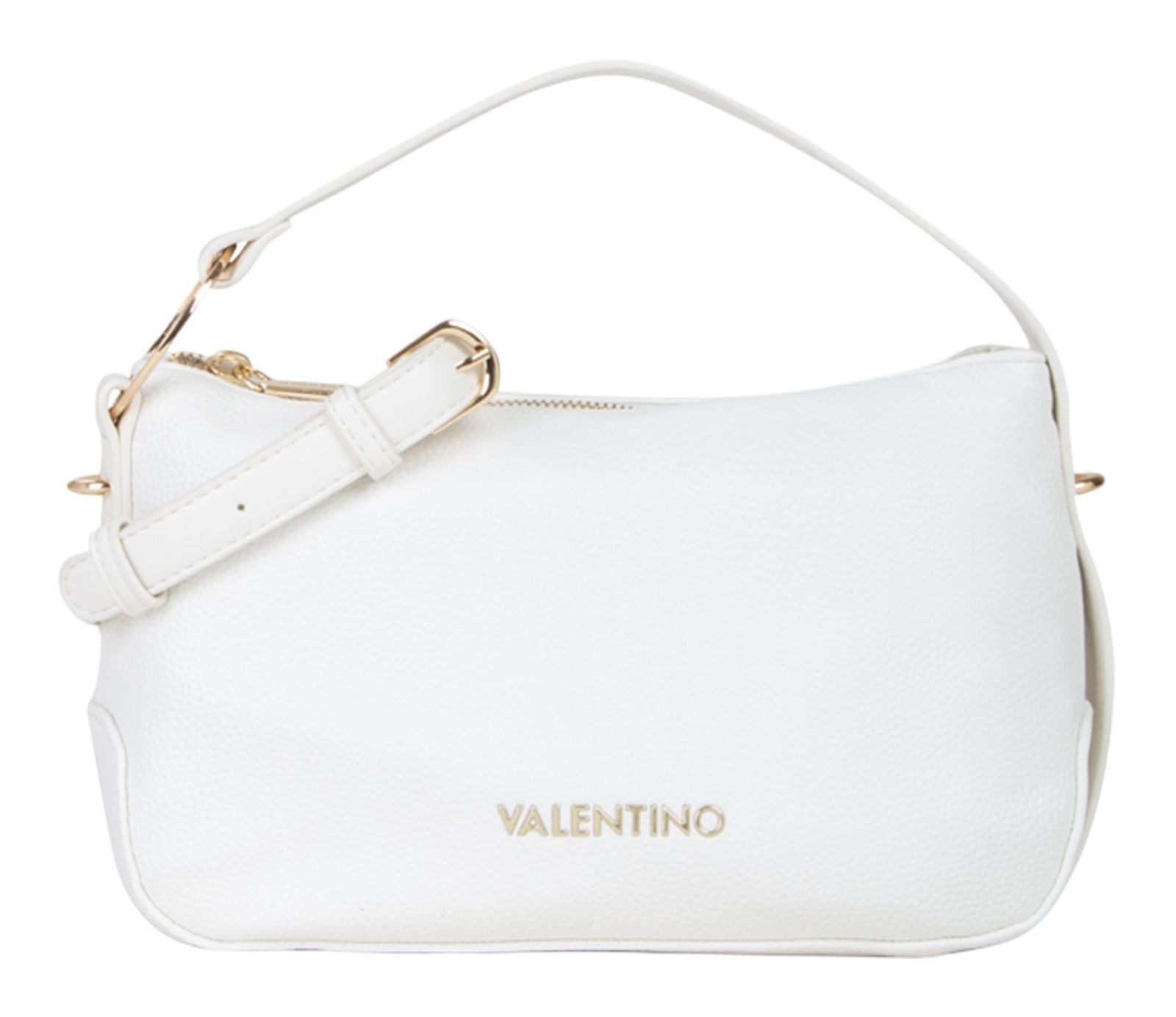 VALENTINO BAGS Schultertasche Shoulder Bag günstig online kaufen