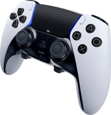 PlayStation 5 DualSense Edge Wireless-Controller