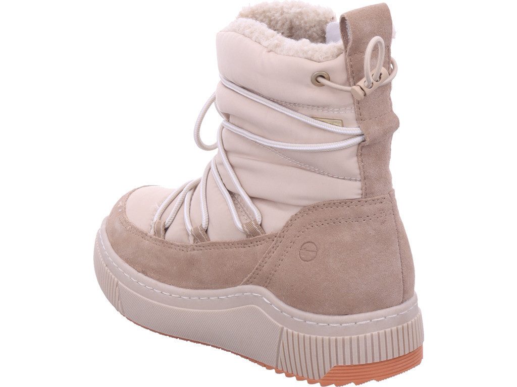 Jana Stiefel günstig online kaufen