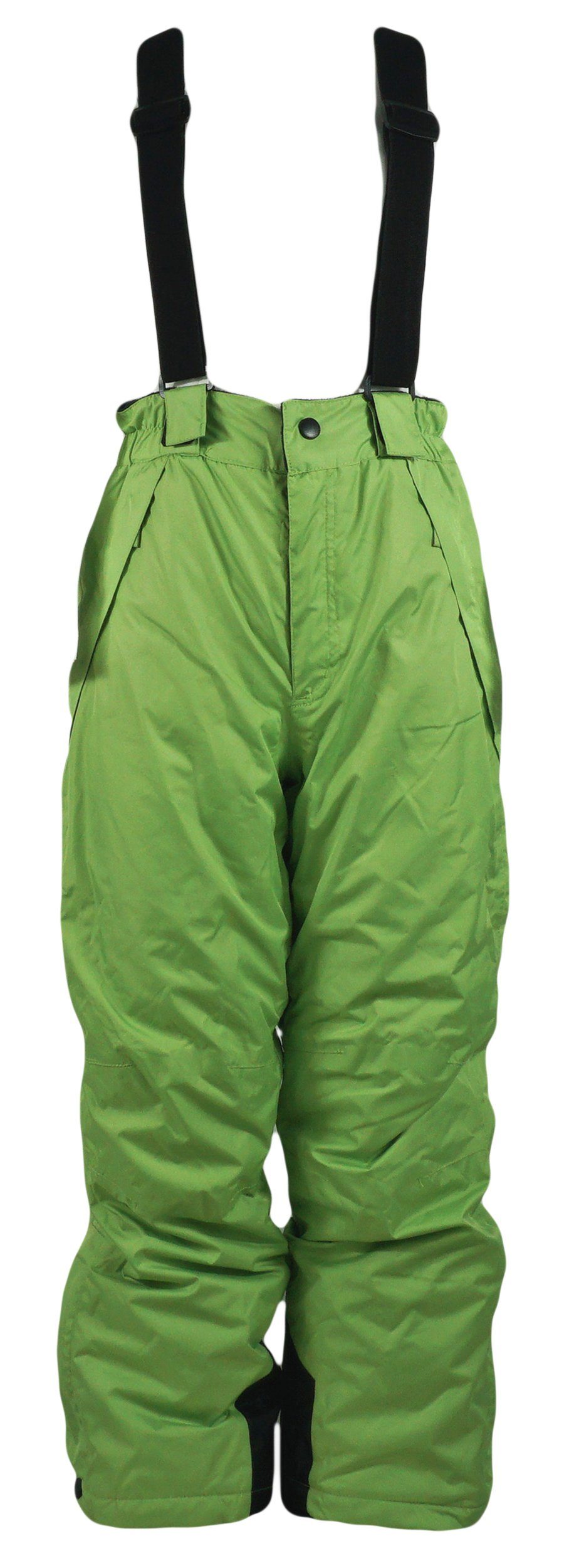 Schneeoverall Jungen Skihose