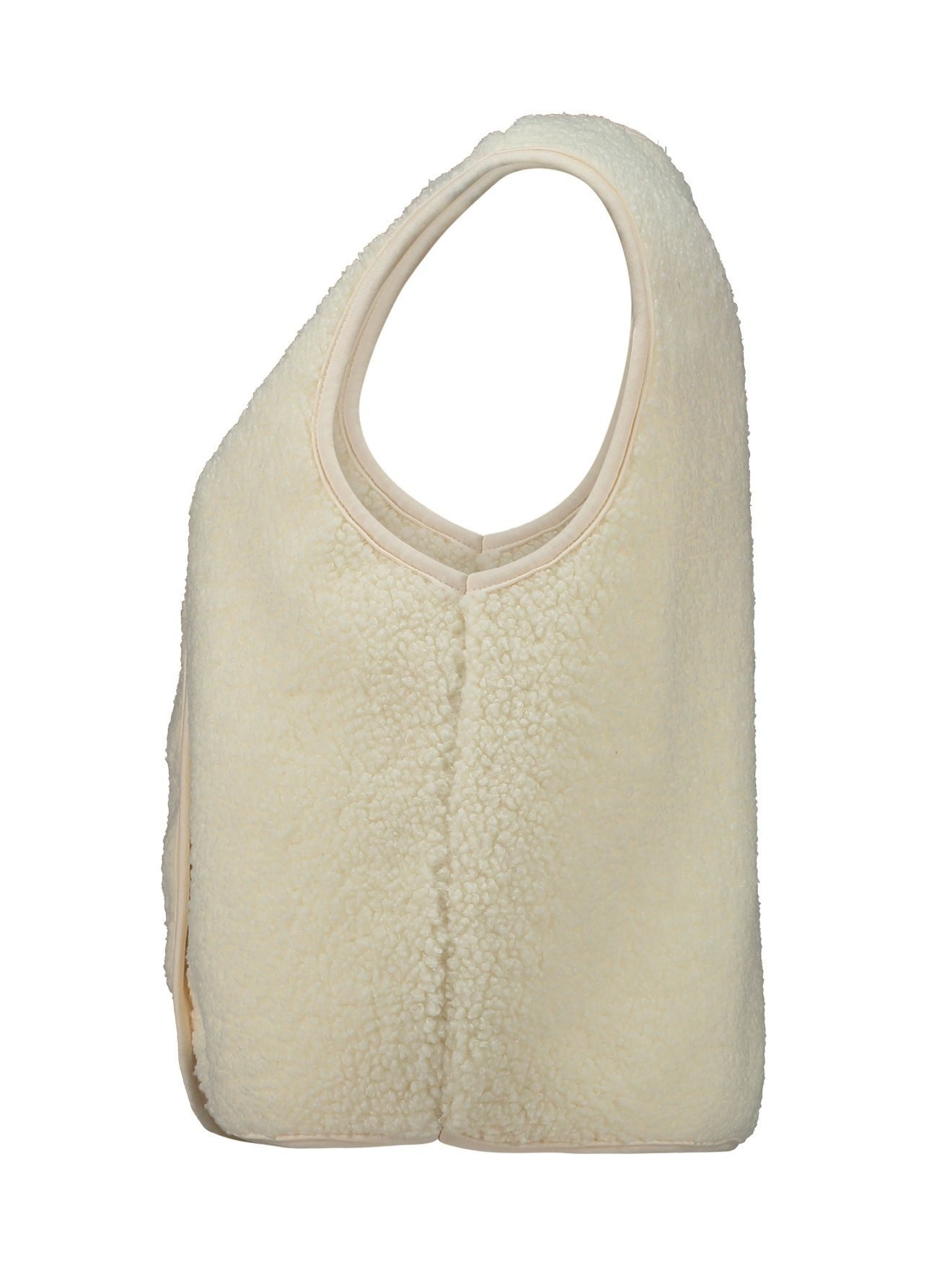 HaILY’S Funktionsweste günstig online kaufen