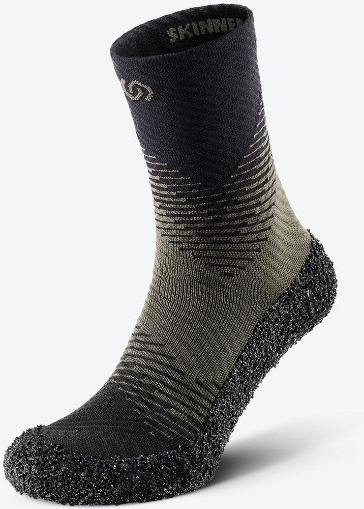 Skinners Adults 2.0 Compression Barfußschuh