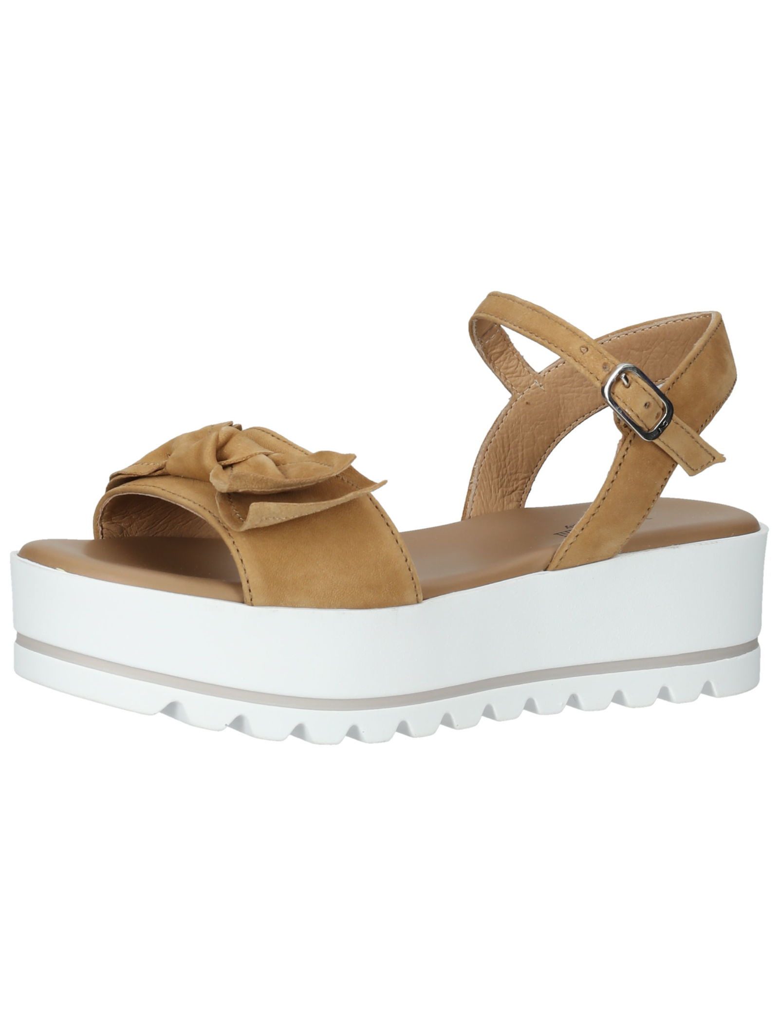 Nero Giardini Nero Giardini Сандалии Leder Riemchensandale