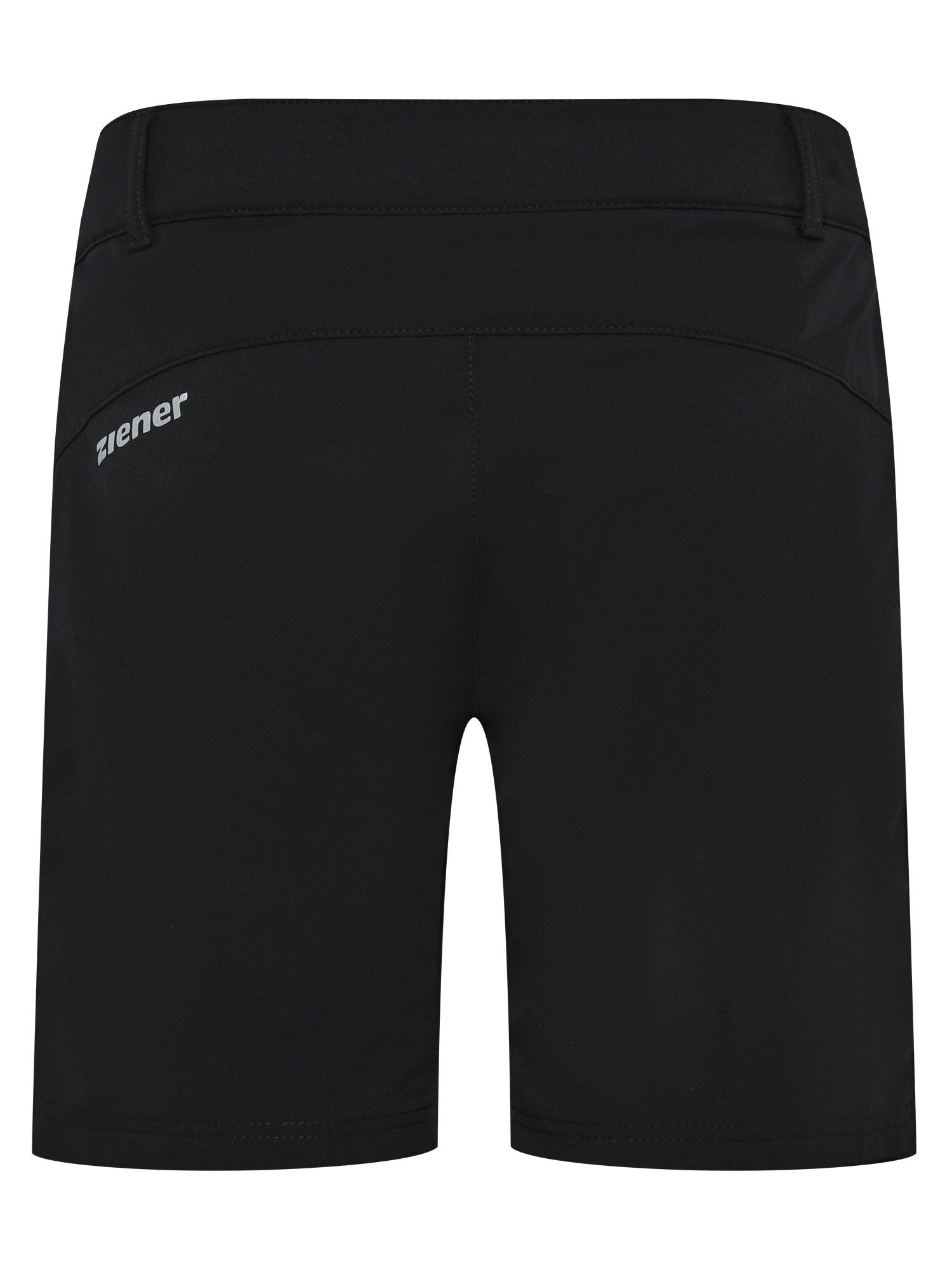 Ziener Radhose NADO-Z