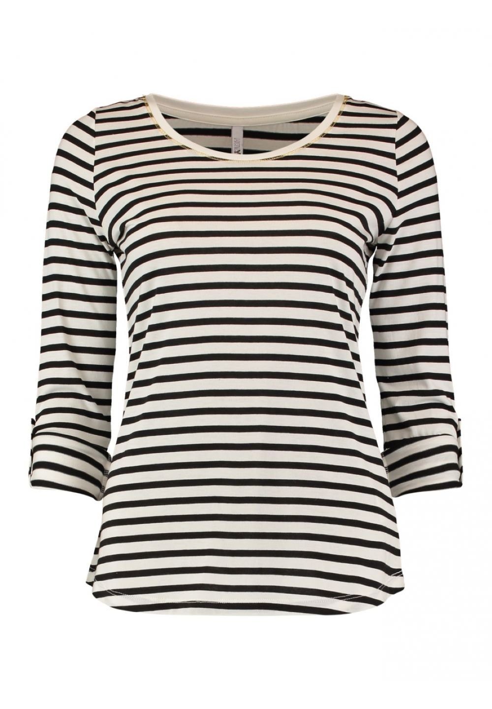 Langarmshirt LS C TP He44lma - MULTI