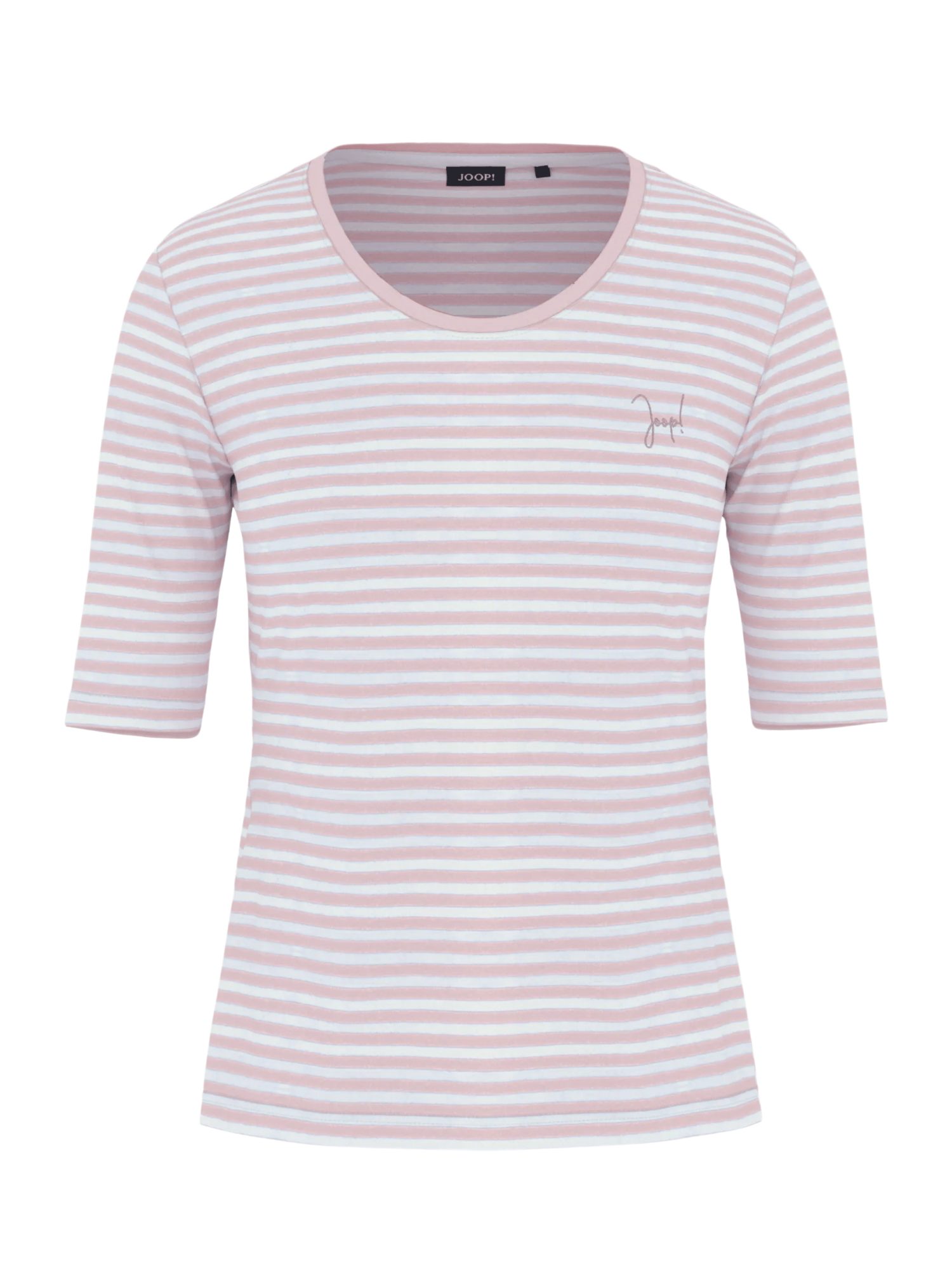 JOOP! Kurzarmshirt
