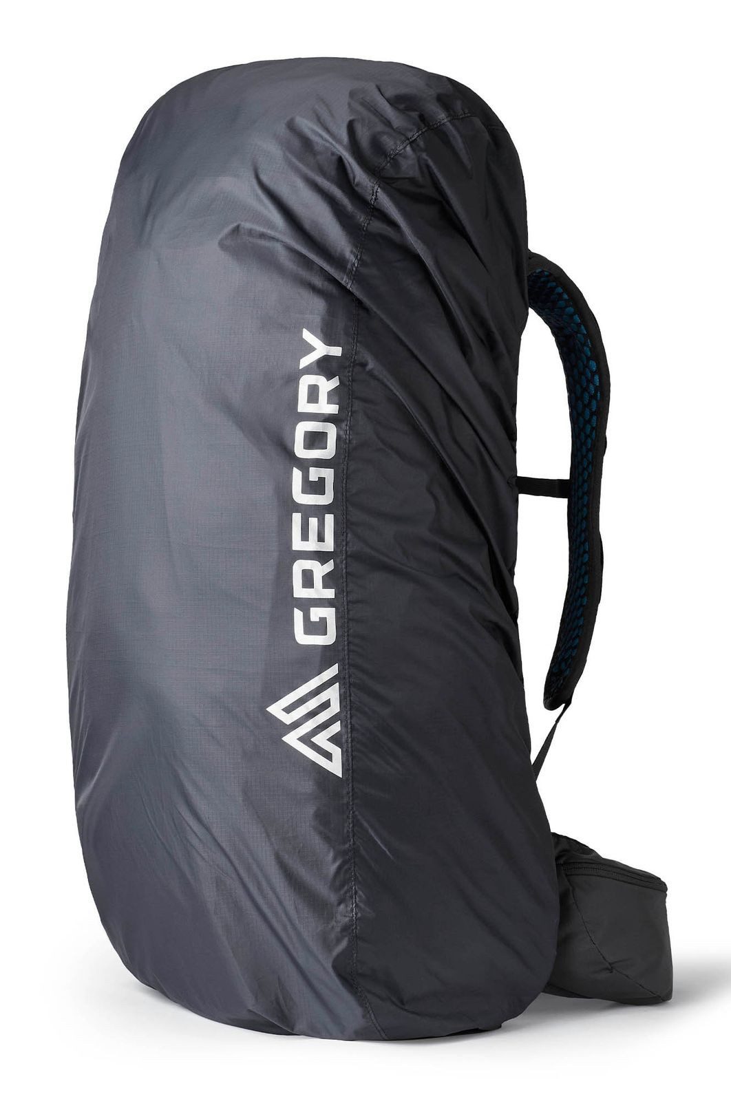 Gregory Rucksack-Regenschutz Raincover 30-50 L