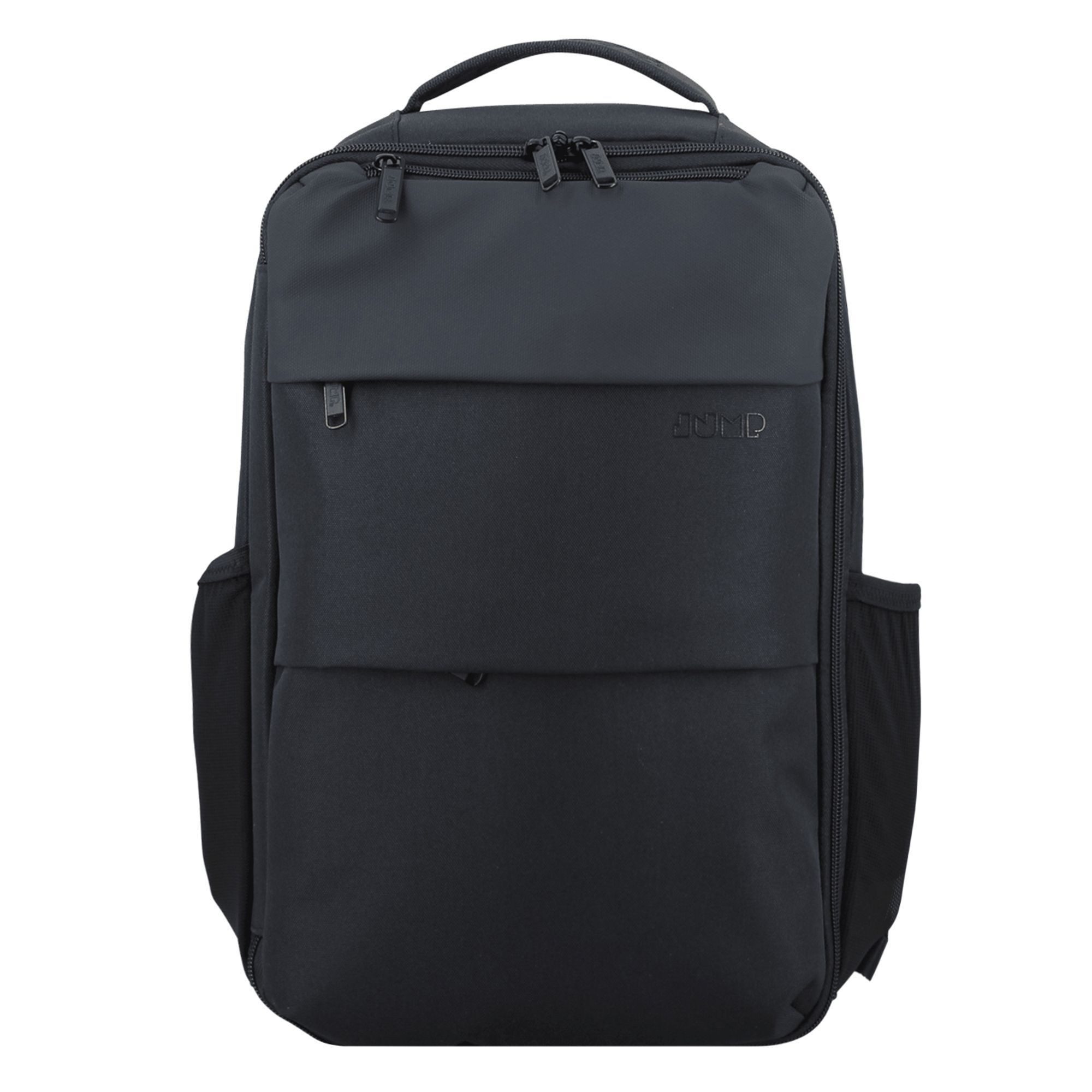Laptoprucksack Dunaa