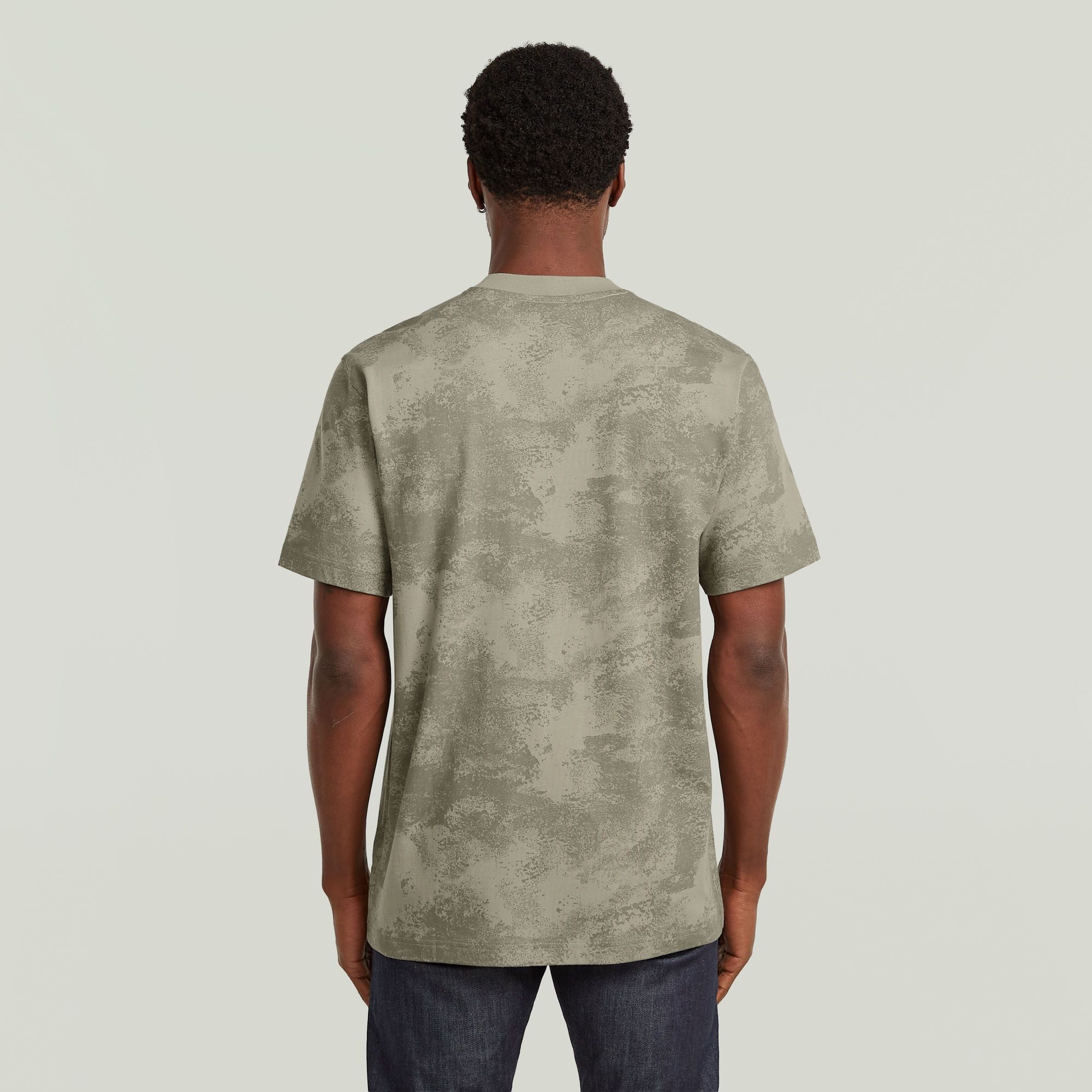 G-STAR T-Shirt günstig online kaufen