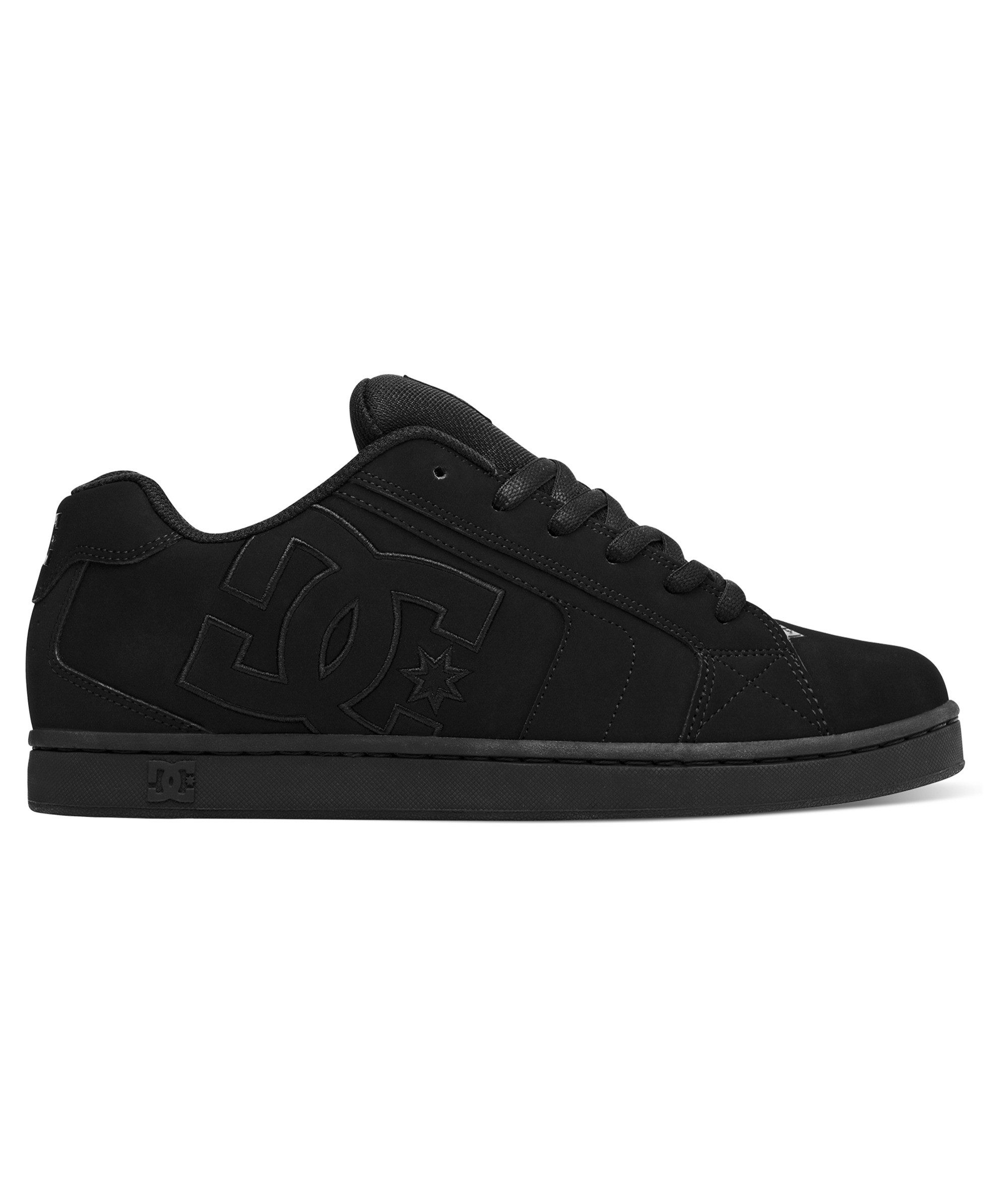 DC Shoes NET Sneaker günstig online kaufen