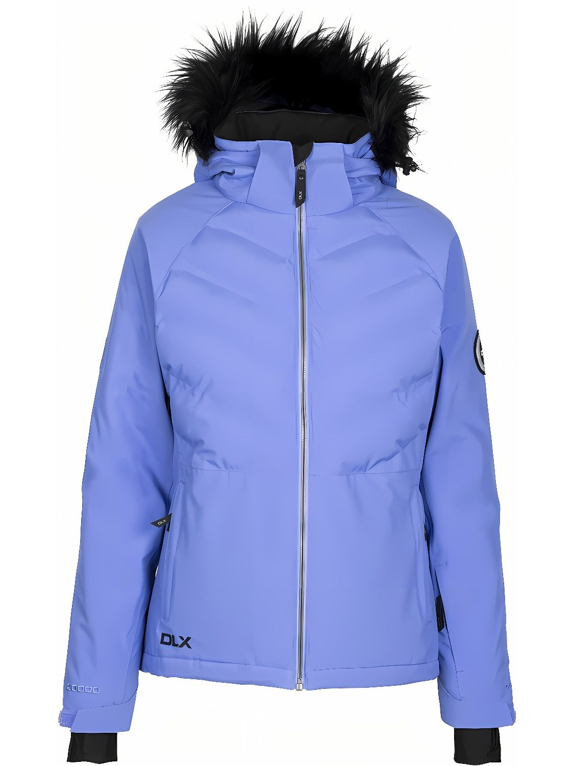 Winterjacke Gaynor Ski Jacket