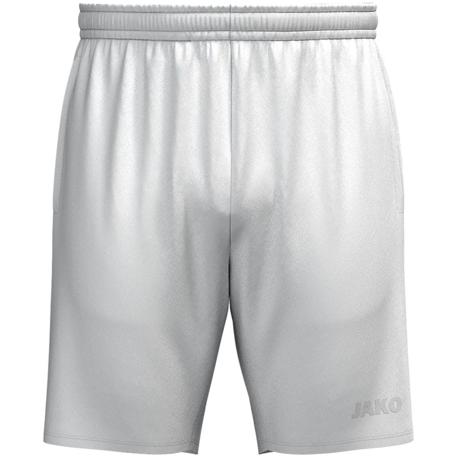 Jako Trainingsshorts Jako Herren Webshort One 6200