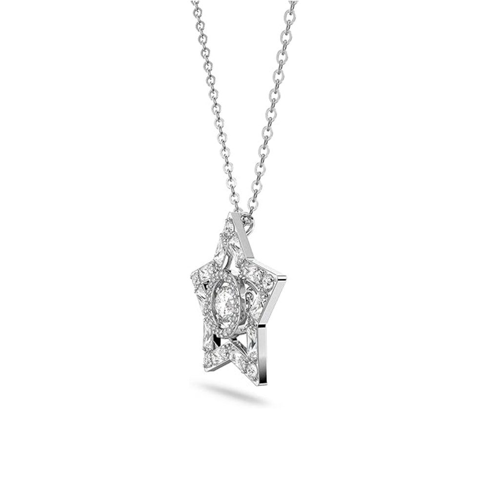 Swarovski Gliederkette...