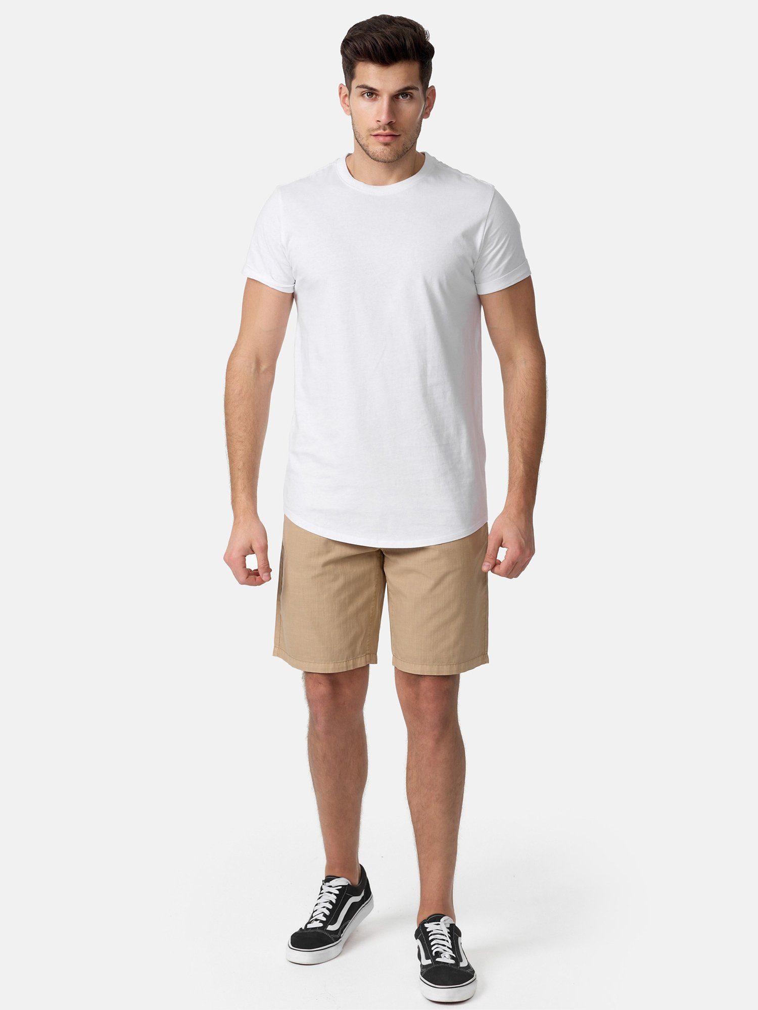 Tazzio Shorts A205 moderne & zeitlose günstig online kaufen