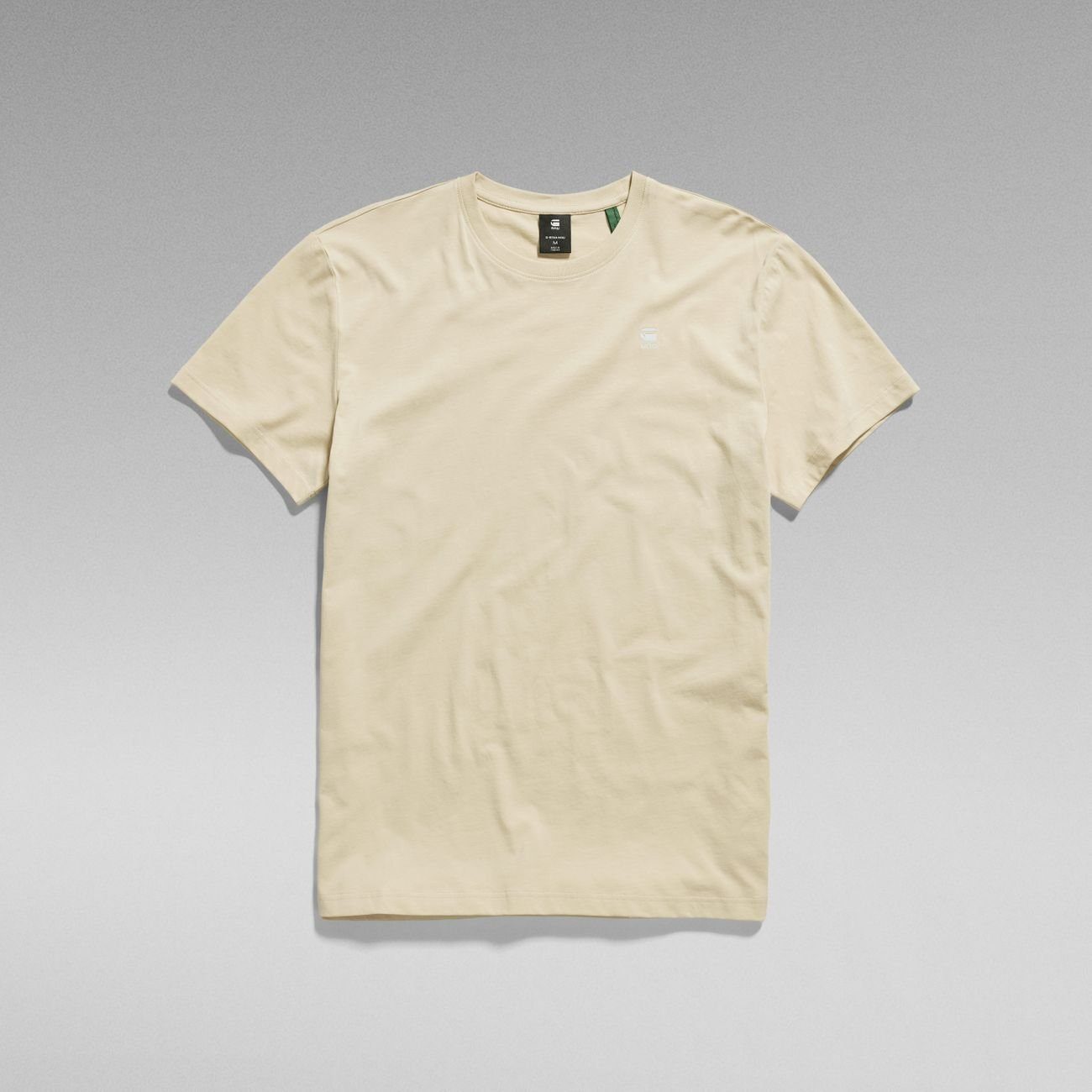 G-Star RAW T-Shirt Base-s r t s/s Herren T-Shirt (1-tlg) Postbag