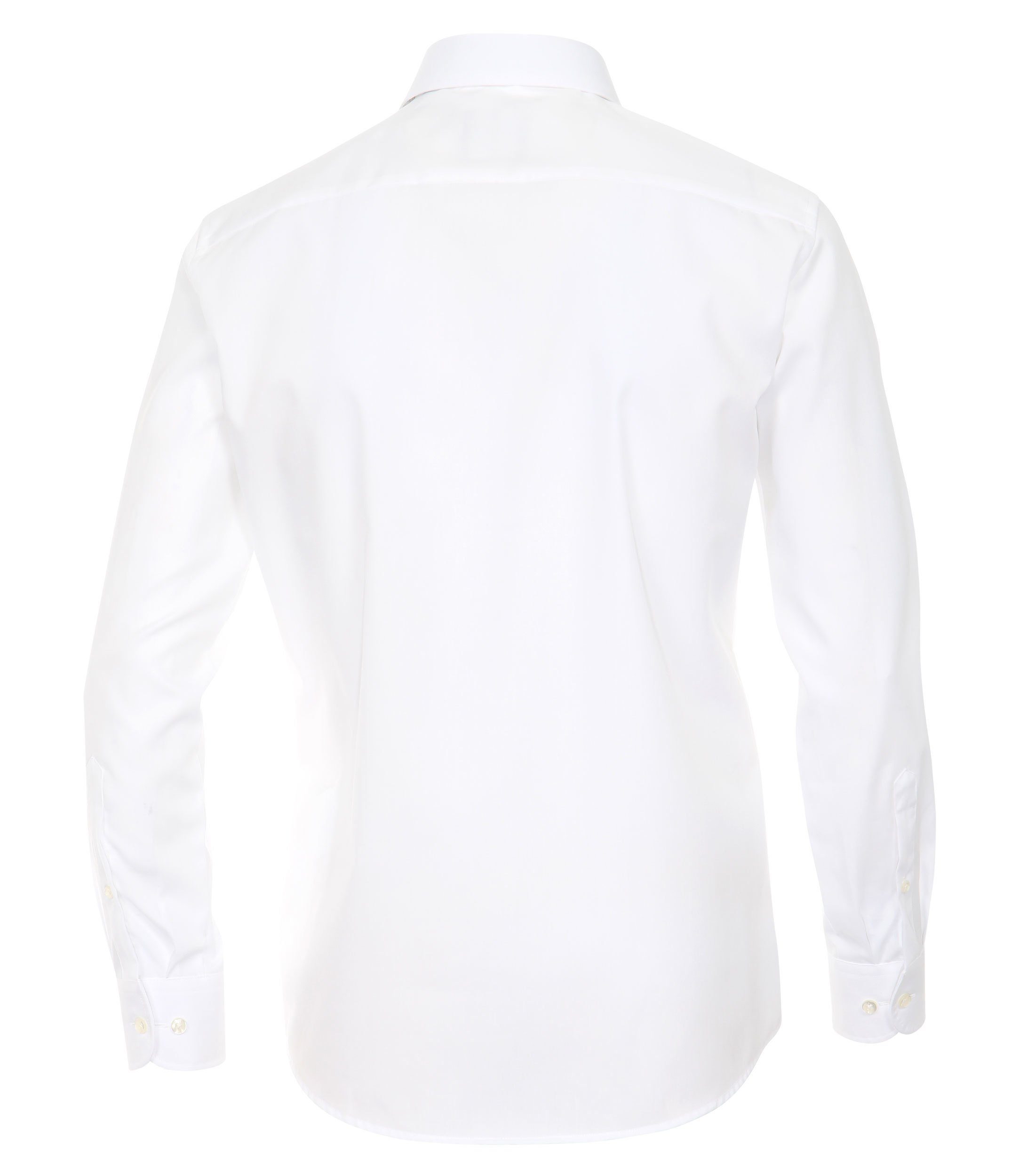 CASAMODA Businesshemd CASAMODA Businesshemd uni günstig online kaufen