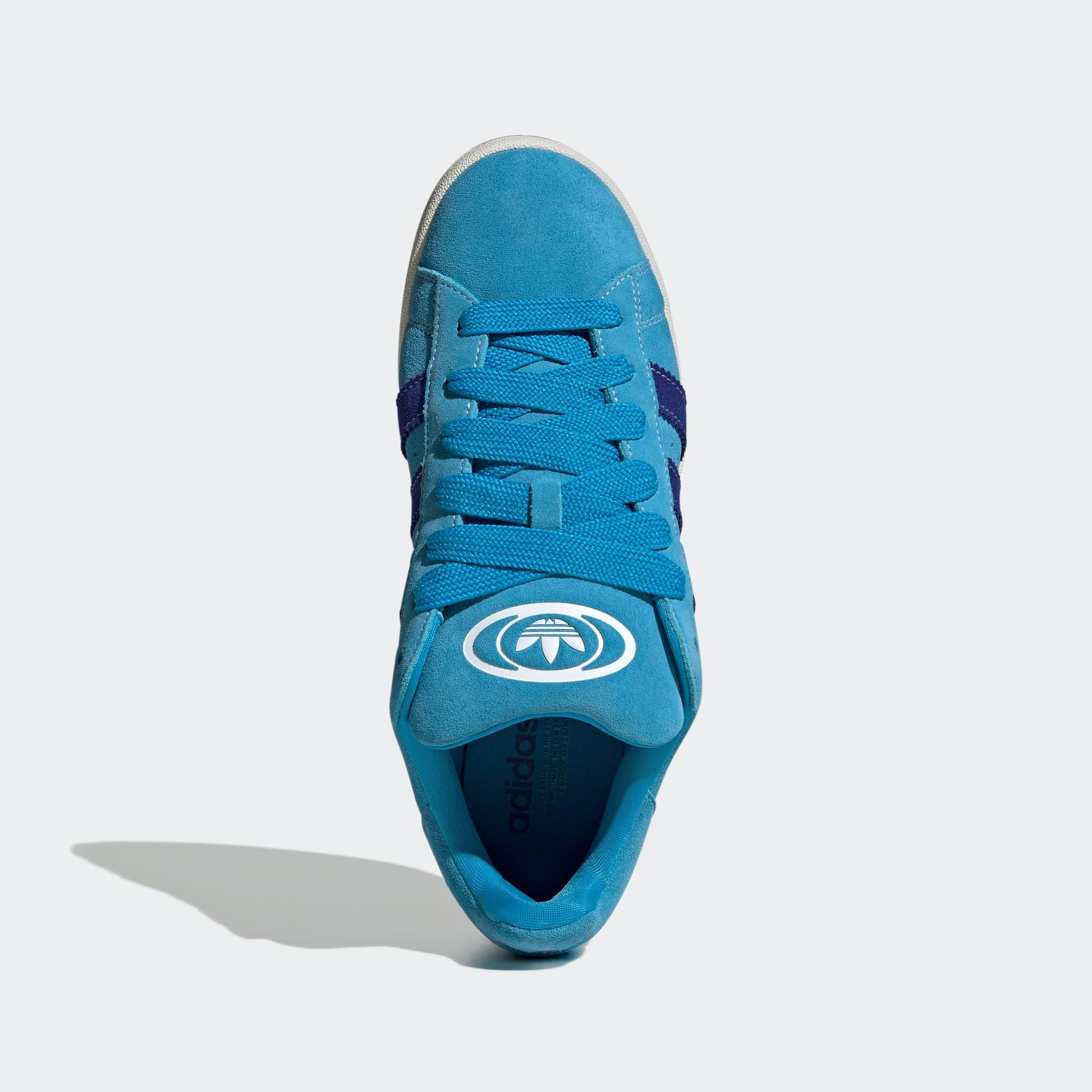 adidas Originals CAMPUS 00S Sneaker – Bild 4 von 5