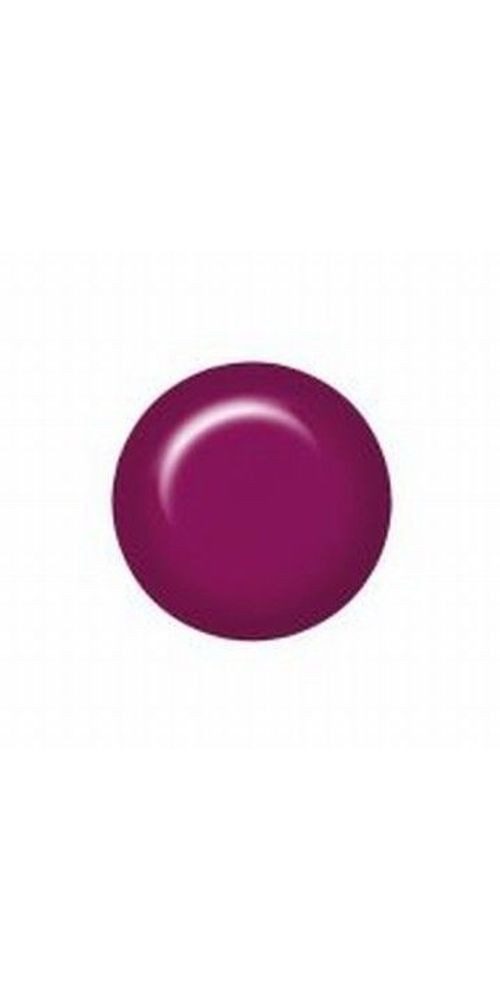 IBD Haargel IBD JustGel Pep Squad 29 ml