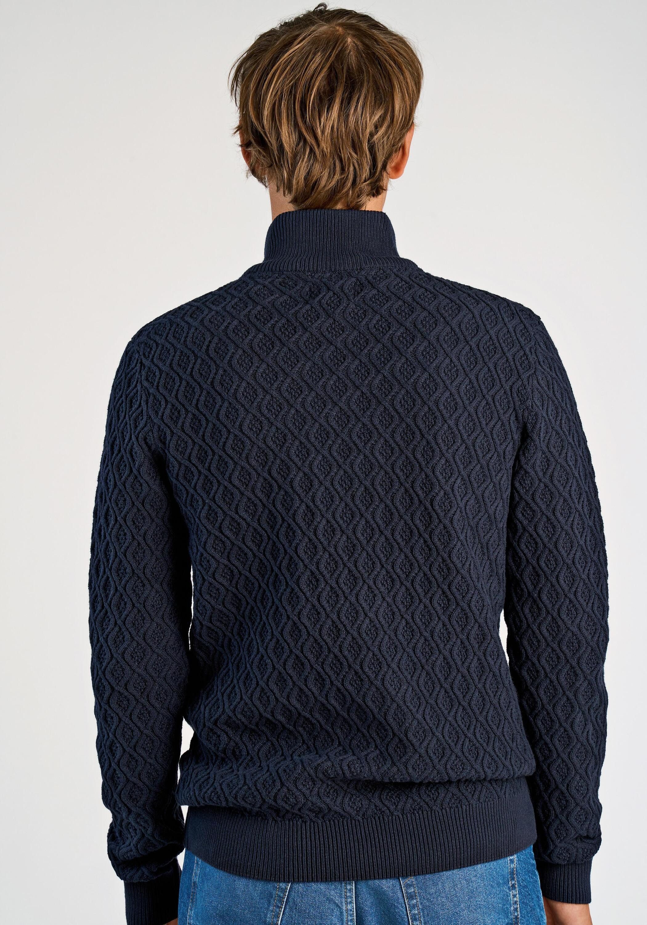 LINDBERGH Troyer Lindbergh Troyer günstig online kaufen