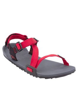 Xero Shoes Z-Trail Kinder Sandale