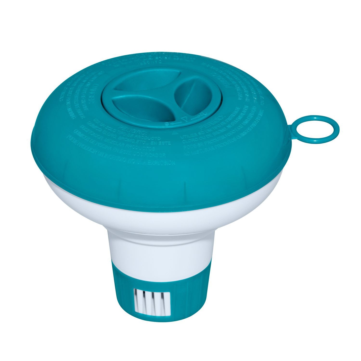 BESTWAY Planschbecken Dosierschwimmer, (1-tlg)