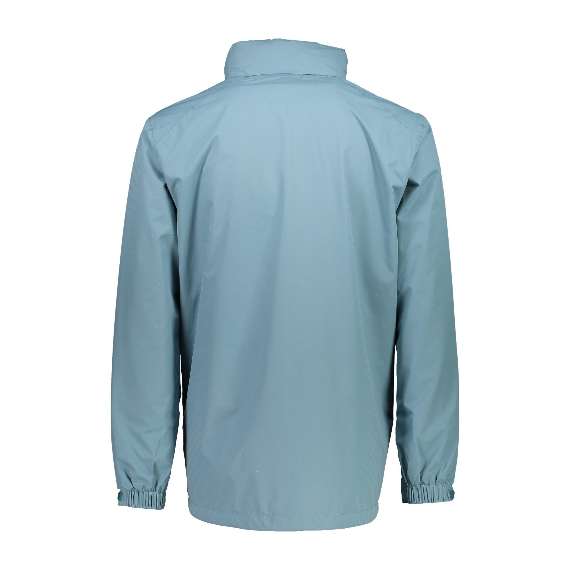 CMP Regenjacke CMP Herren Regenjacke Man günstig online kaufen