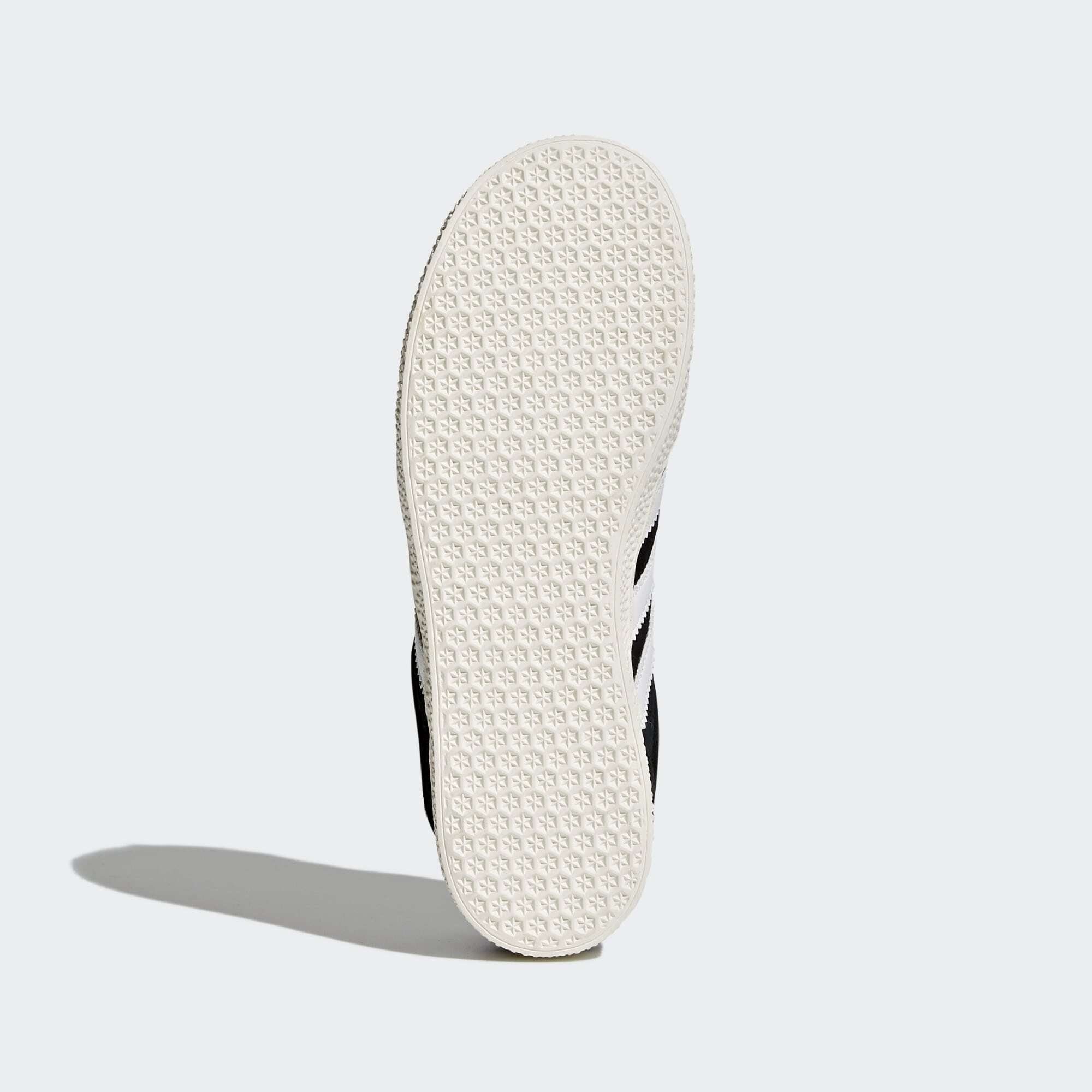 adidas Originals GAZELLE SCHUH Sneaker