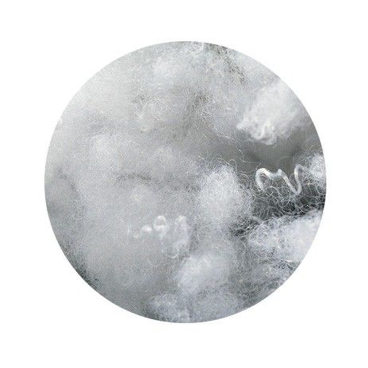 Theraline Stillkissen
