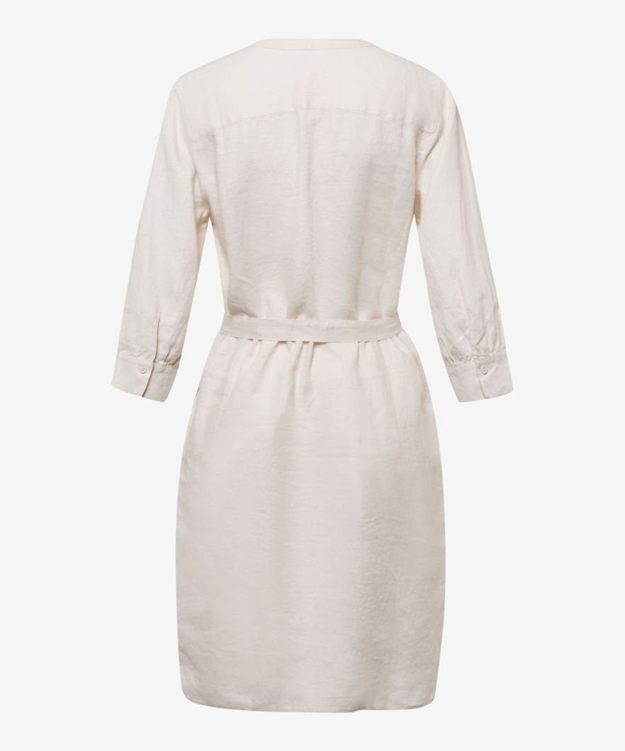 Brax Sommerkleid »Style GIULIA« online kaufen | OTTO