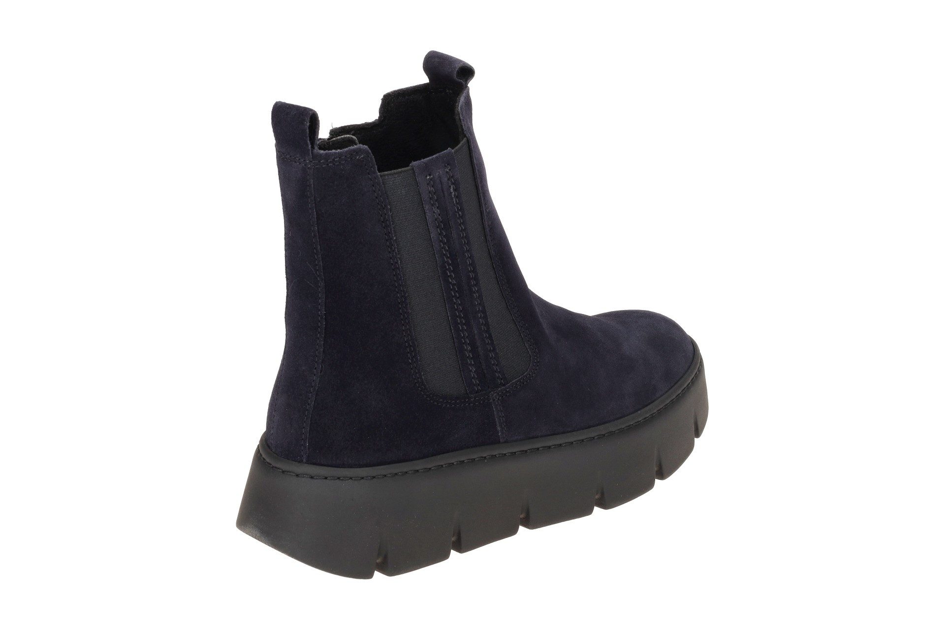 Gabor 53.743.16 Stiefel