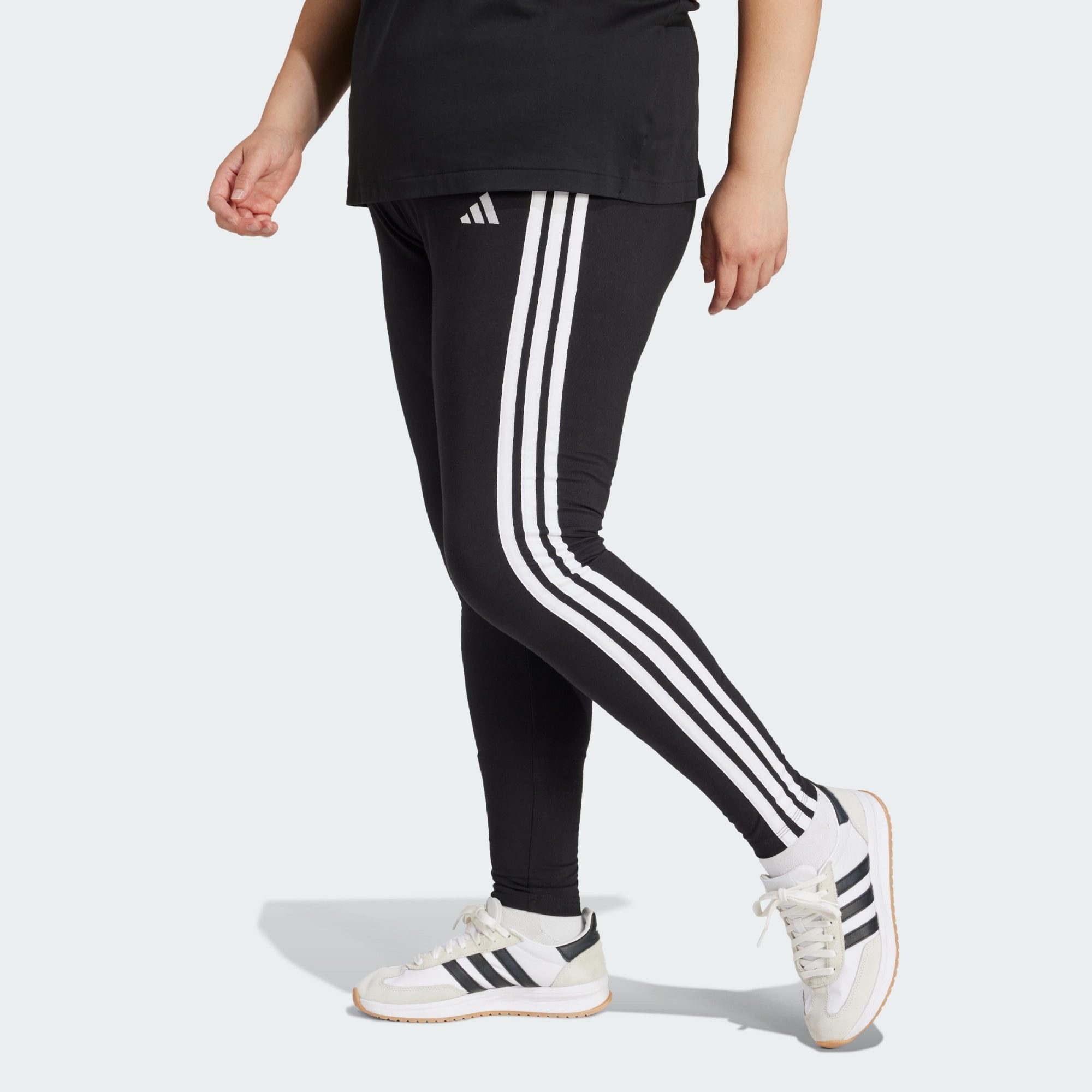 adidas Sportswear Leggings (1-tlg) günstig online kaufen