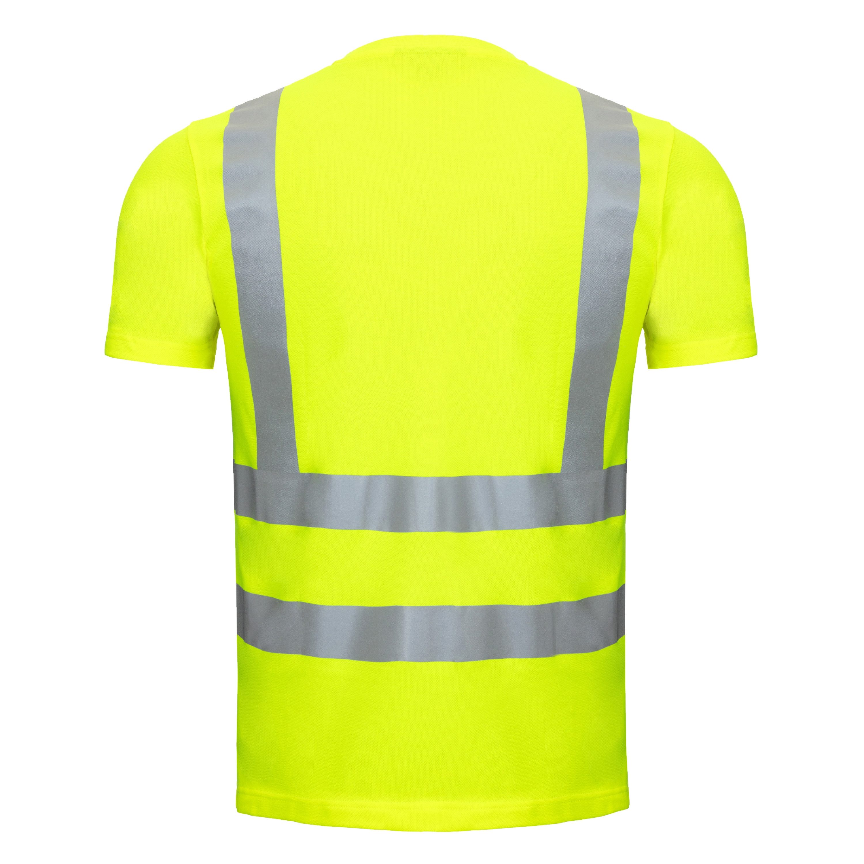 Nitras T-Shirt T-Shirt Arbeitsshirt Motion Tex günstig online kaufen