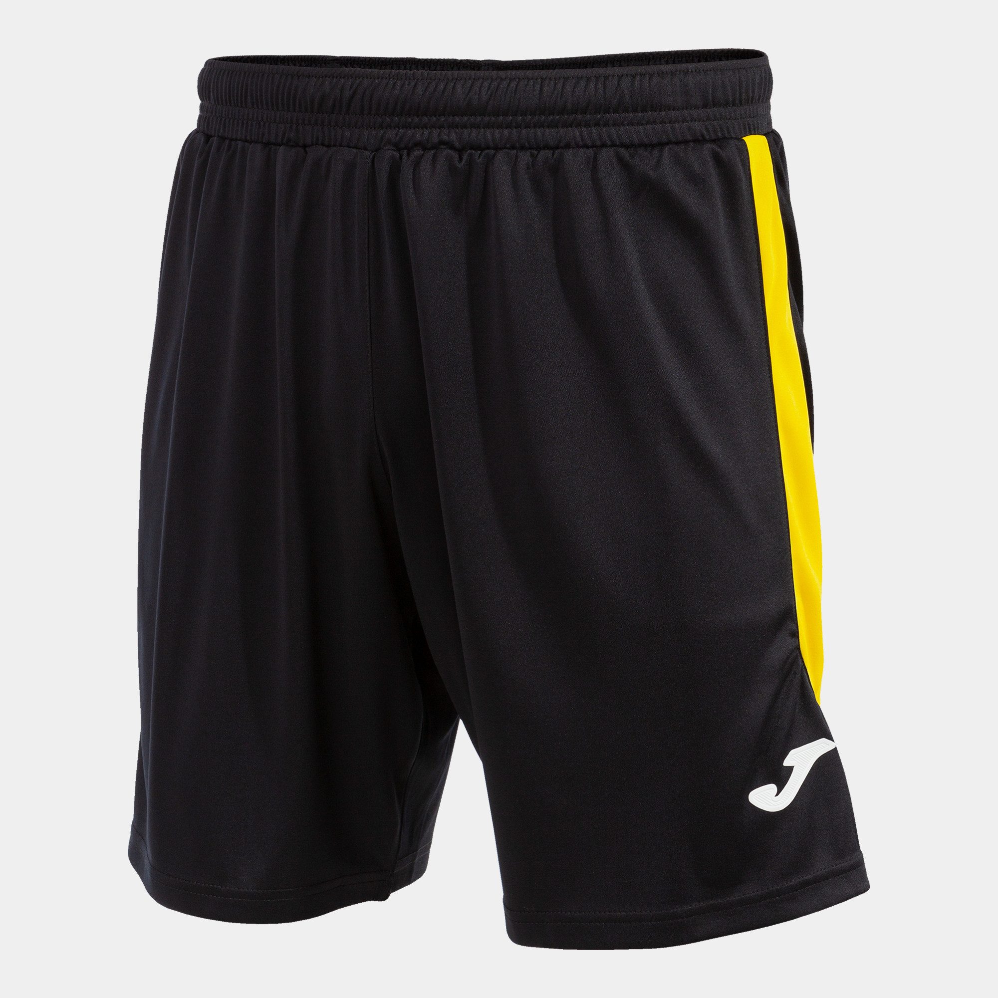 Joma Trainingshose Handballshort GLASGOW SHORT günstig online kaufen