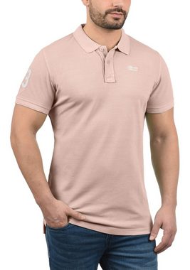 Blend Poloshirt BLEND BHDave