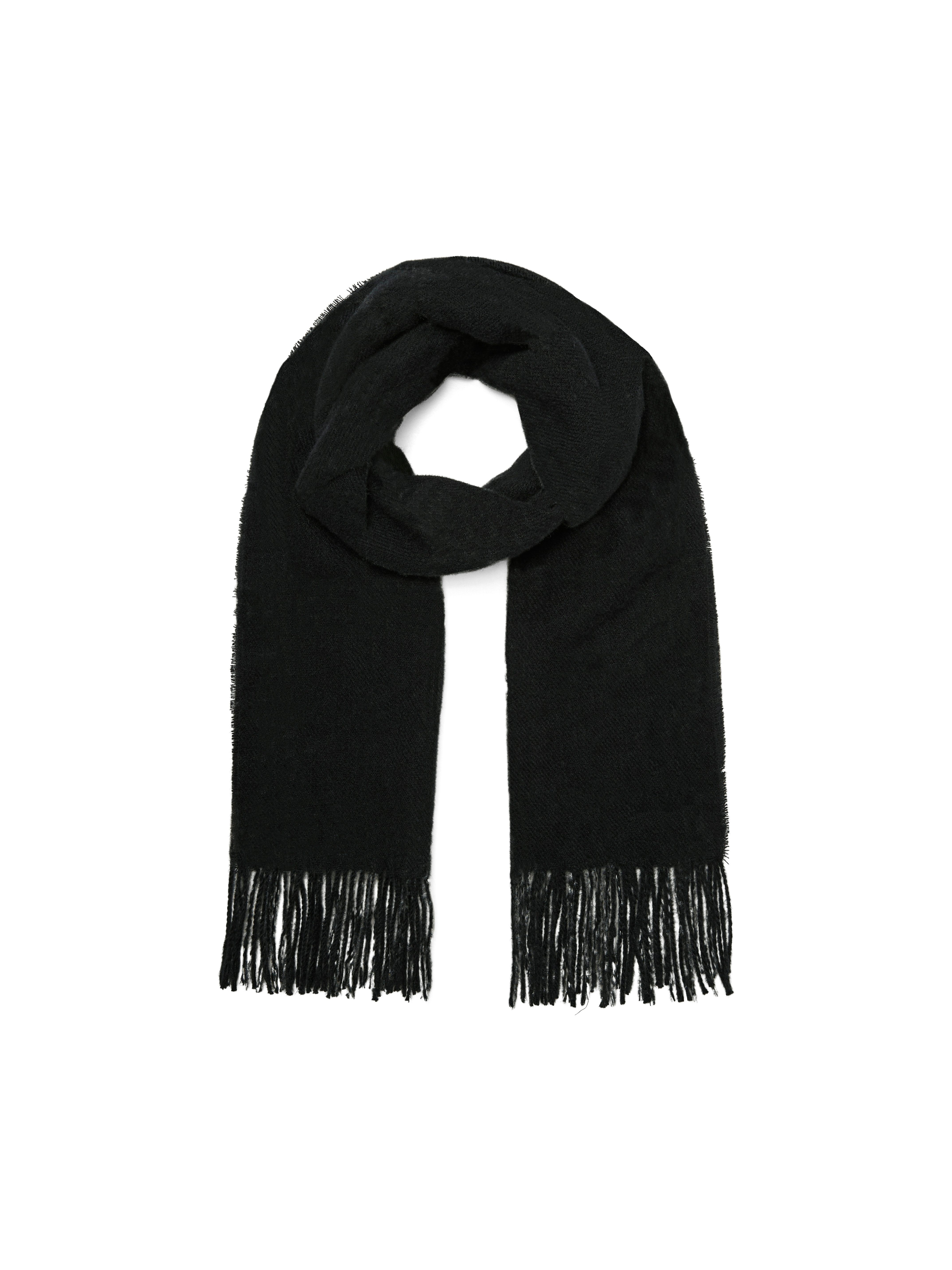 Vero Moda Schal VMELLA WOVEN SCARF günstig online kaufen