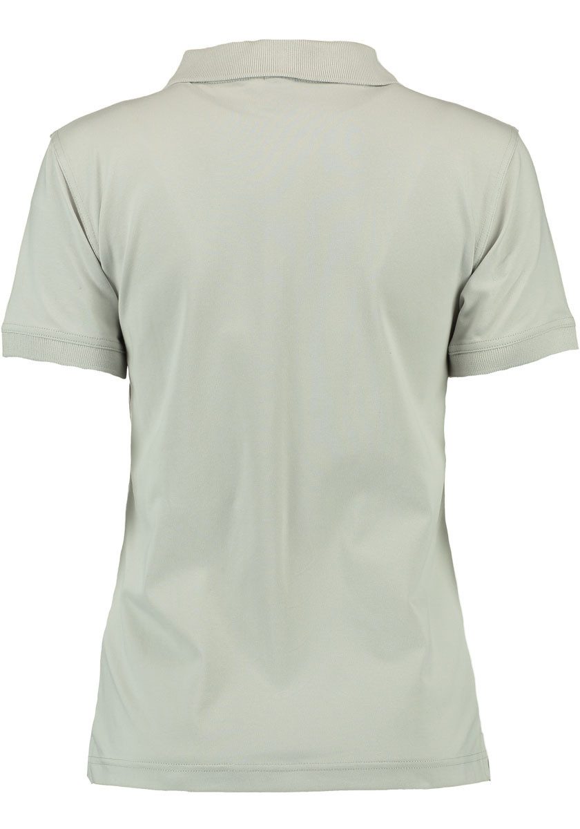 OS Trachten Poloshirt Laukas Kurzarm Shirt günstig online kaufen