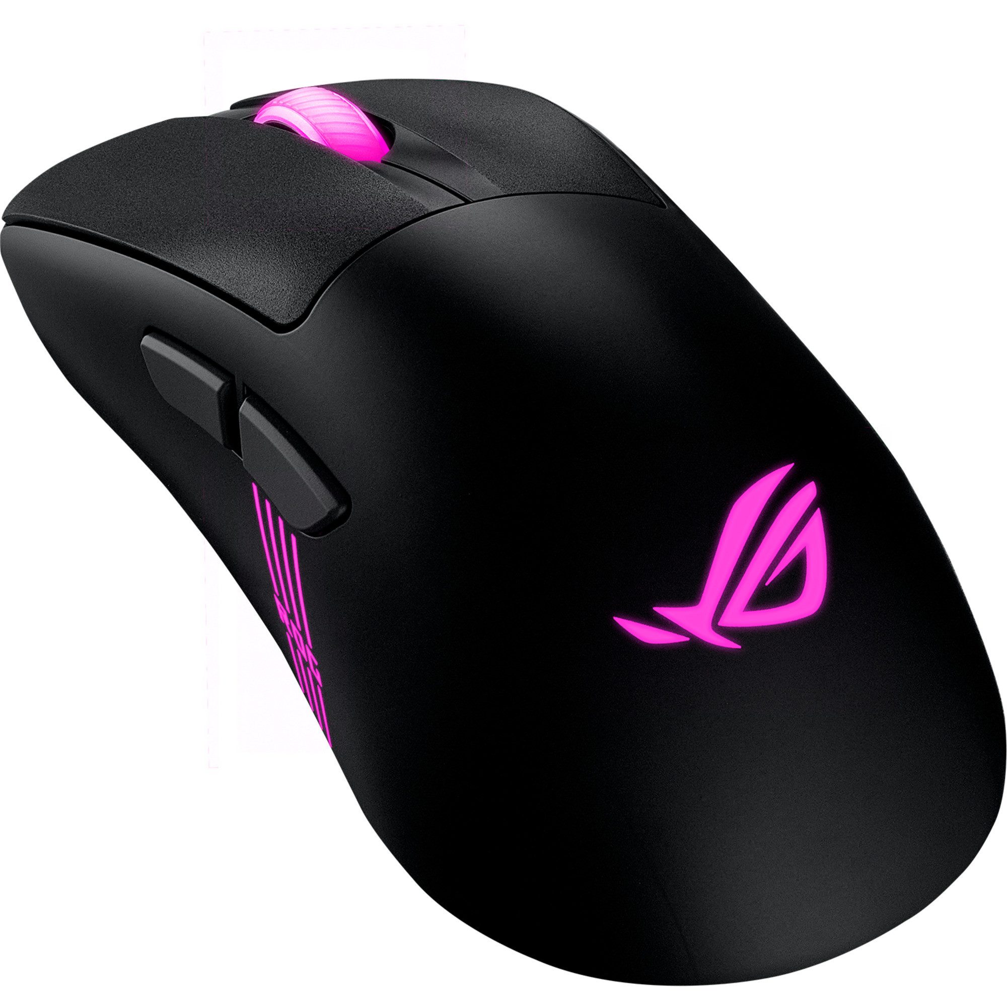 Asus ASUS ROG Keris II Origin, Gaming-Maus Maus (Funk)
