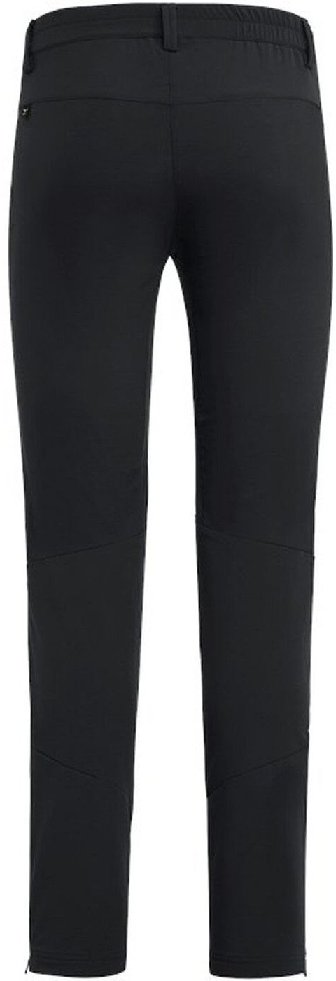 Salewa Outdoorhose PUEZ ORVAL 2 DST günstig online kaufen