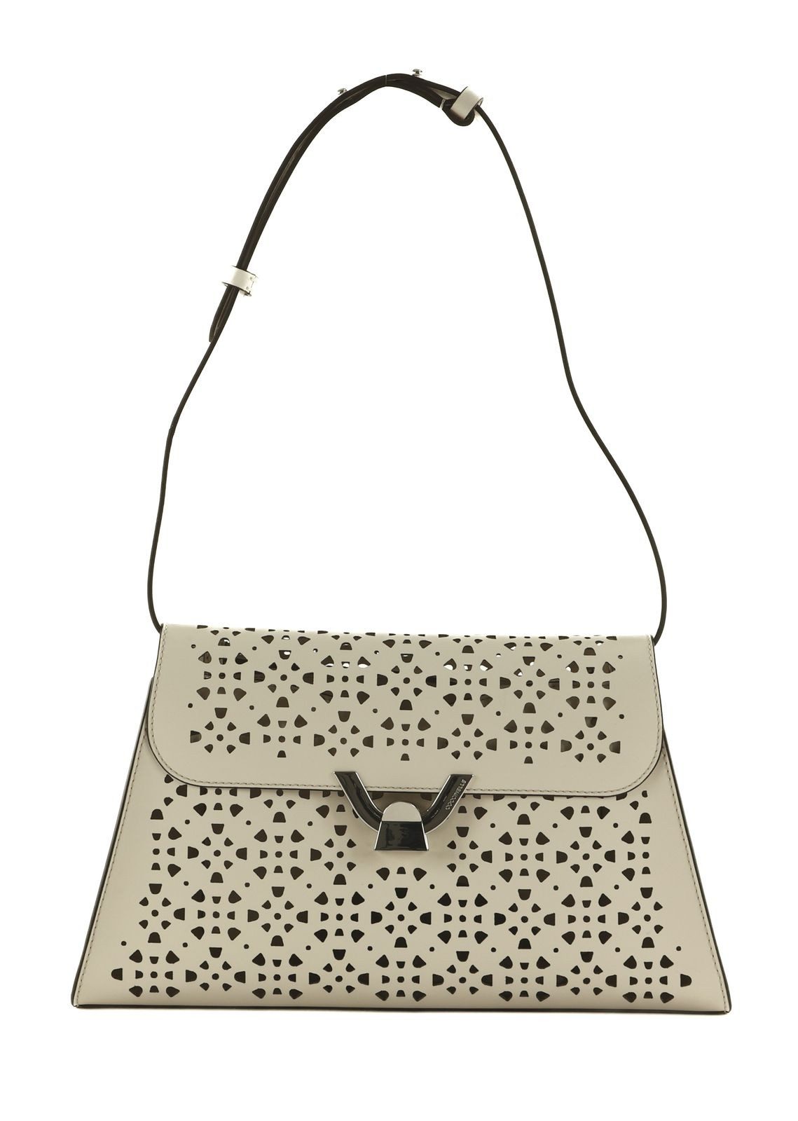 Schultertasche Handbag