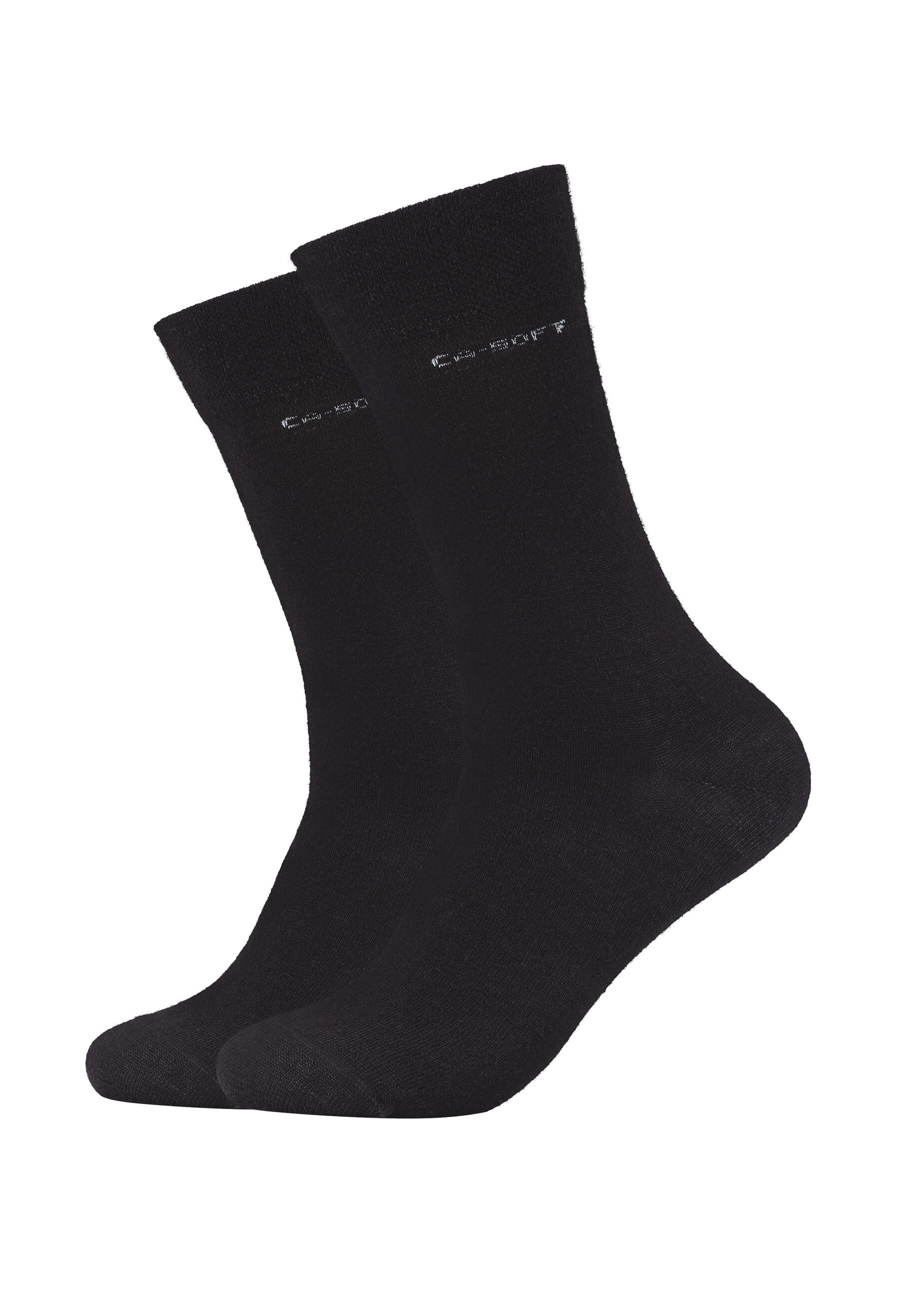 Camano Socken Socken 4er Pack günstig online kaufen